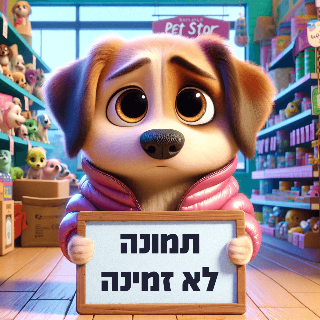 Advantage אמפולות - טיפול בפרעושים וקרציות לכלבים