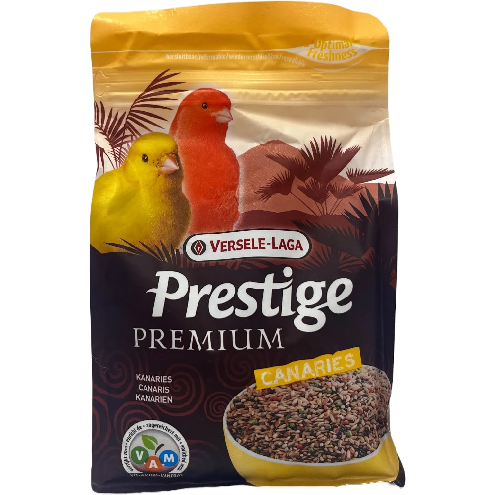 כנרים פרמיום 800 גרם בקופסה