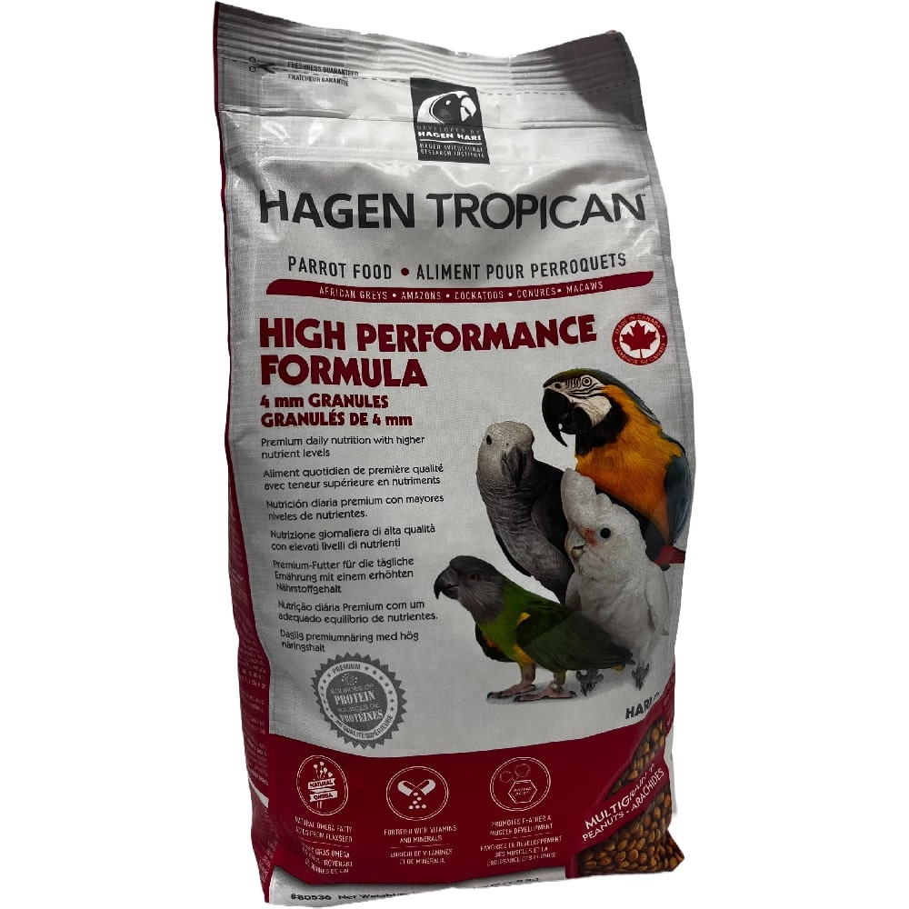 האגן כופתיות לתוכי אדום 2 ממ 0.82 גרם בקופסה