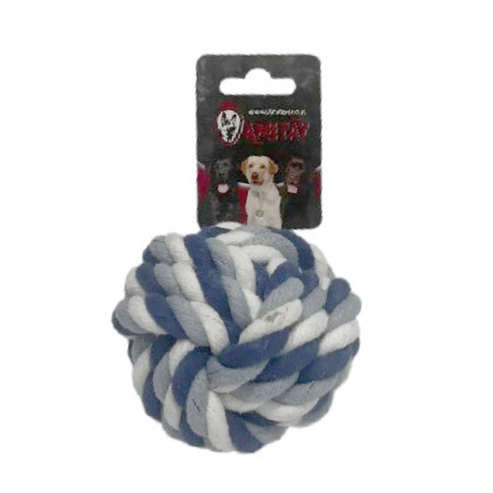 כדור דנטלי גדול