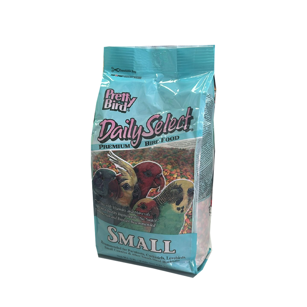 כופתיות דיילי סלקט 0.91 קילוגרם