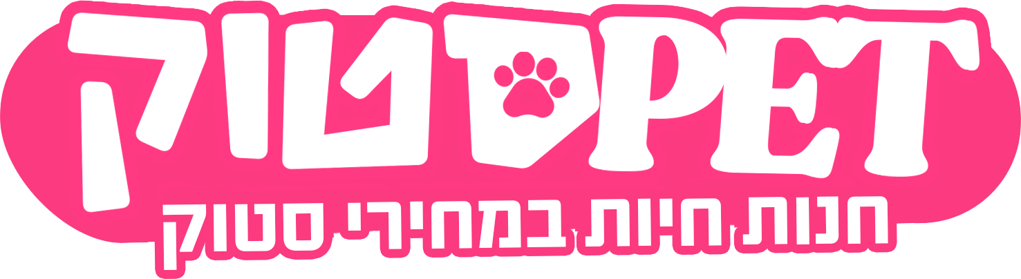 PET סטוק