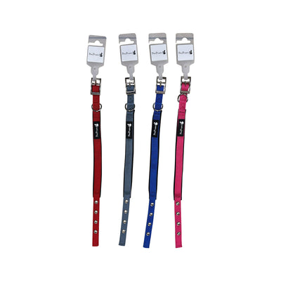 קולר מרופד 20 מ"מ - מידה S