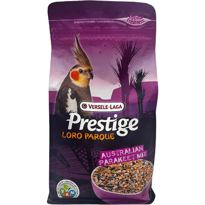 קוקטייל פרמיום 2.5 קילוגרם