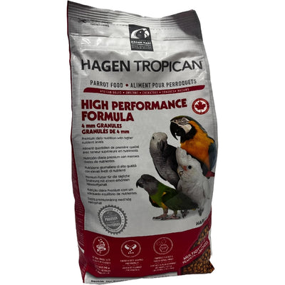 האגן כופתיות לתוכי אדום 2 ממ 0.82 גרם בקופסה