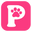 פטסטוק Petstock logo