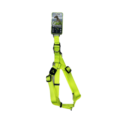 DOCO רתמת ניילון L 1 יחידה