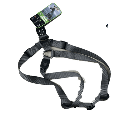 DOCO רתמת ניילון L 1 יחידה