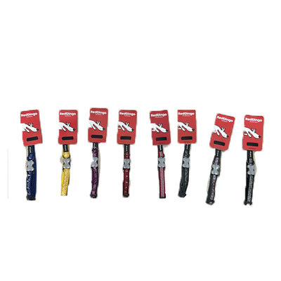 קולר רד דינגו XS