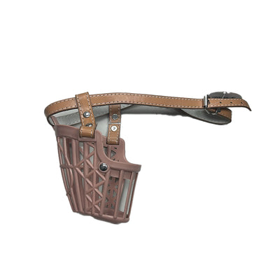 מחסום 1.2.3.4 1 יחידה